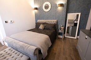 Number 82 The Unthank