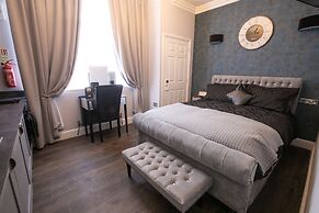 Number 82 The Unthank