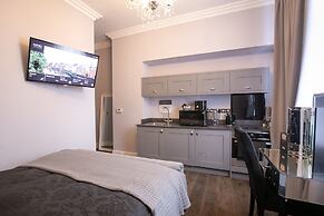 Number 82 The Unthank