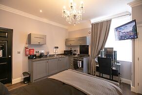 Number 82 The Unthank