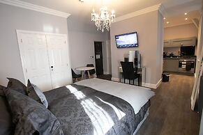 Number 82 The Unthank