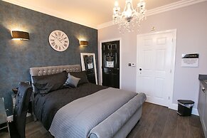 Number 82 The Unthank