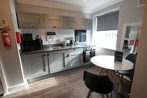 Number 82 The Unthank