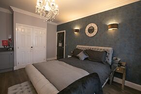 Number 82 The Unthank