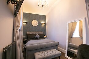 Number 82 The Unthank