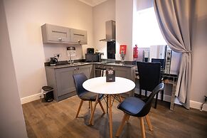 Number 82 The Unthank