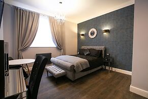 Number 82 The Unthank