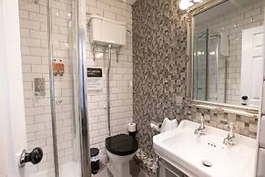 Number 82 The Unthank