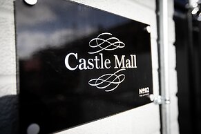 Number 82 The Unthank