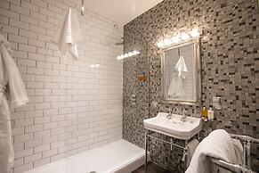 Number 82 The Unthank