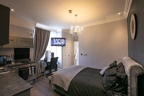 Number 82 The Unthank