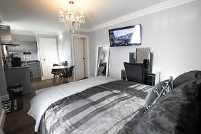 Number 82 The Unthank