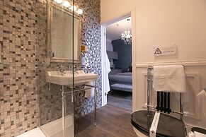 Number 82 The Unthank