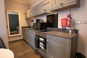 Number 82 The Unthank