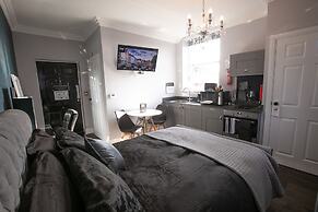 Number 82 The Unthank