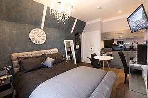 Number 82 The Unthank