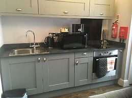 Number 82 The Unthank