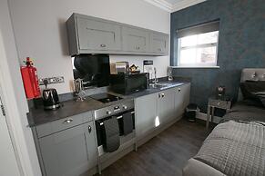 Number 82 The Unthank