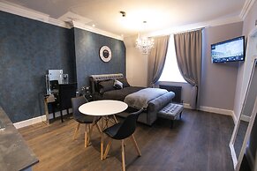 Number 82 The Unthank