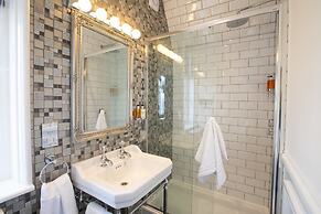 Number 82 The Unthank