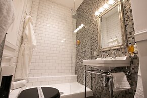 Number 82 The Unthank