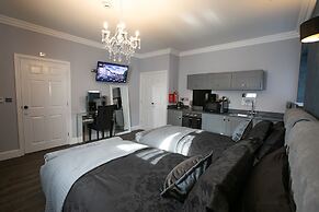 Number 82 The Unthank