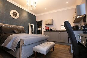 Number 82 The Unthank