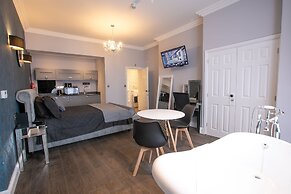 Number 82 The Unthank