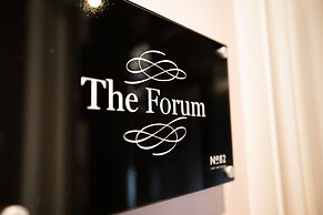 Number 82 The Unthank