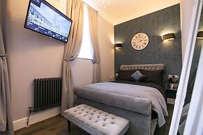 Number 82 The Unthank