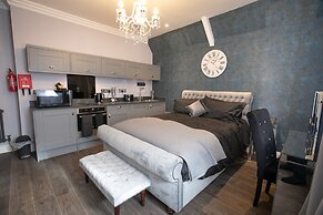 Number 82 The Unthank