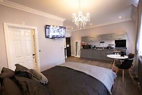 Number 82 The Unthank