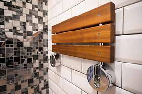 Number 82 The Unthank