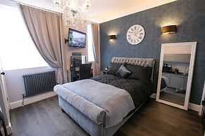 Number 82 The Unthank