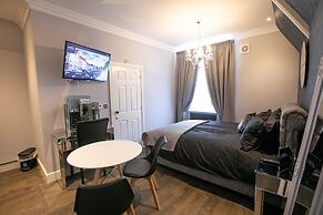 Number 82 The Unthank