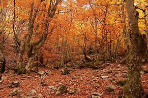 Hotel Rural Restaurante La Posada de los Vientos