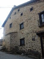 Hotel Rural Restaurante La Posada de los Vientos