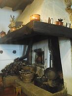 Hotel Rural Restaurante La Posada de los Vientos