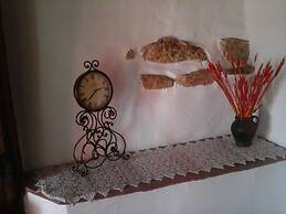 Hotel Rural Restaurante La Posada de los Vientos