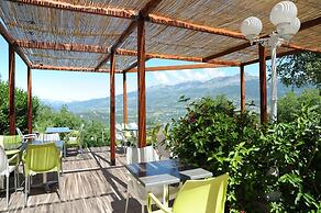 Camping La Palatrière