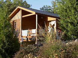 Camping La Palatrière