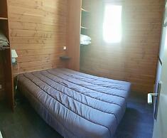 Camping La Palatrière