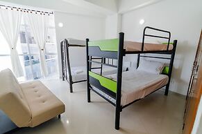 Apartamentos Unik Cartagena Edificio Poseidón