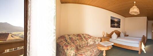 Gasthof Zum Kirchenwirt