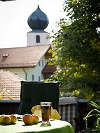 Gasthof Zum Kirchenwirt