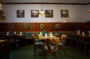 Gasthof Zum Kirchenwirt