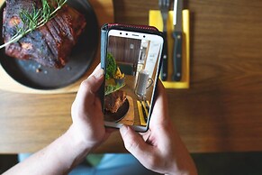 Gasthof Zum Kirchenwirt