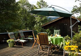 Gasthof Zum Kirchenwirt