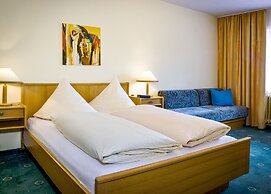 Gasthof Zum Kirchenwirt