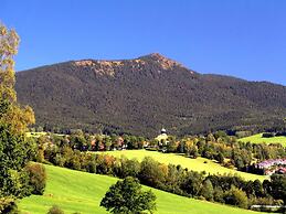 Gasthof Zum Kirchenwirt
